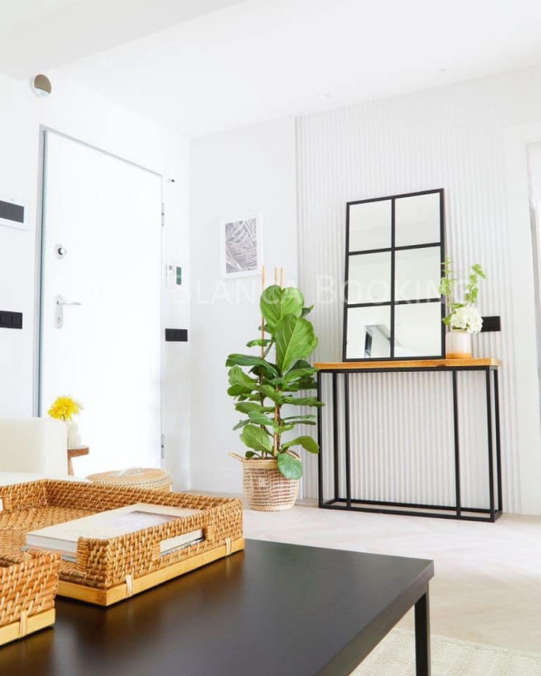 3 chambre Villa/Maison à vendre à Alfaz del Pi / L'Alfas del Pi - 875 000 € (Ref: 9582829)