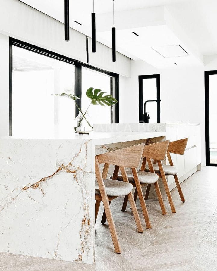 3 chambre Villa/Maison à vendre à Alfaz del Pi / L'Alfas del Pi - 875 000 € (Ref: 9582829)