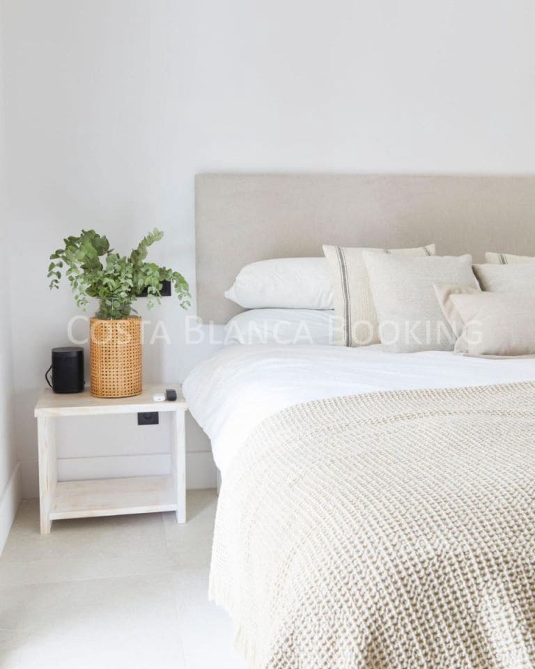 3 chambre Villa/Maison à vendre à Alfaz del Pi / L'Alfas del Pi - 875 000 € (Ref: 9582829)