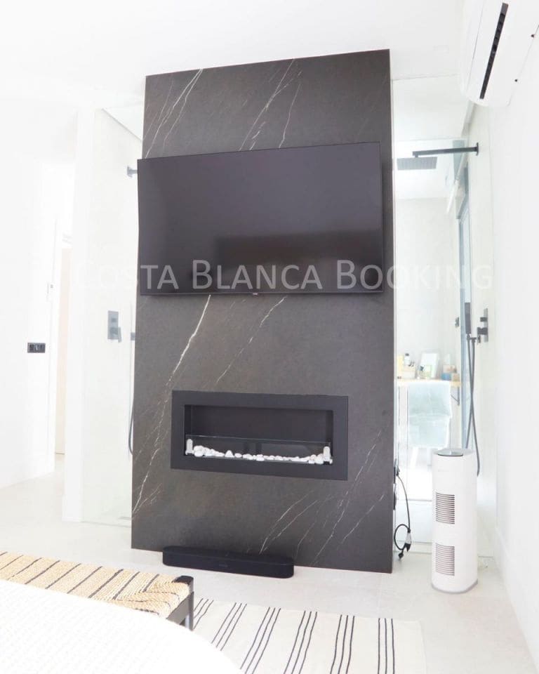 3 chambre Villa/Maison à vendre à Alfaz del Pi / L'Alfas del Pi - 875 000 € (Ref: 9582829)