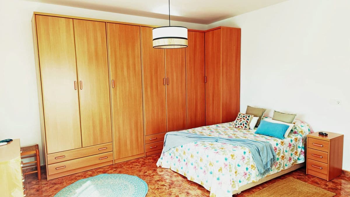 7 makuuhuone Huvila myytävänä paikassa Calpe / Calp - 1 272 600 € (Ref: 9582833)