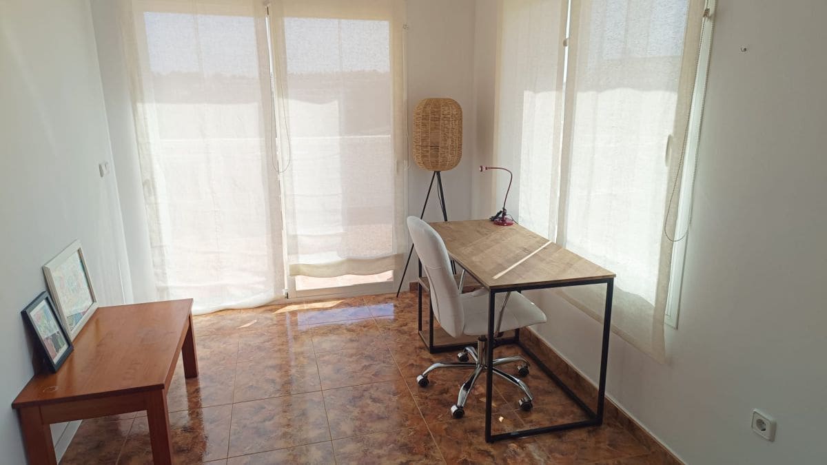 7 makuuhuone Huvila myytävänä paikassa Calpe / Calp - 1 272 600 € (Ref: 9582833)