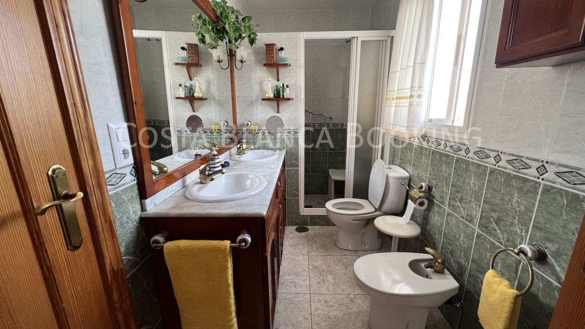 3 bedroom Villa for sale in La Nucia - € 530,000 (Ref: 9582837)