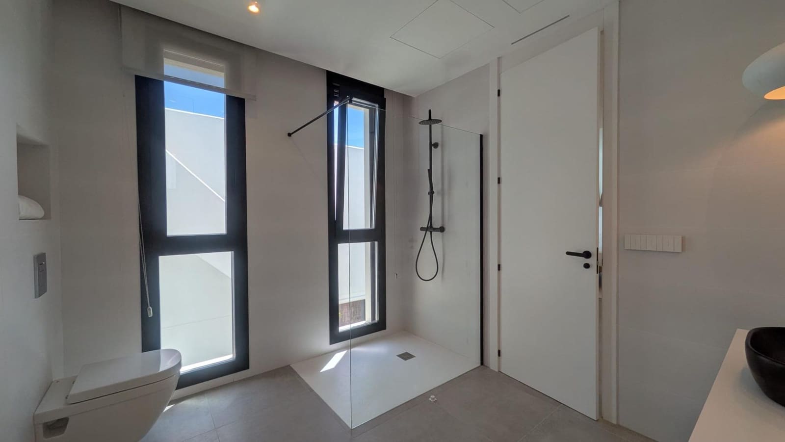 4 bedroom Villa for sale in Albir with pool - € 895,000 (Ref: 9582838)