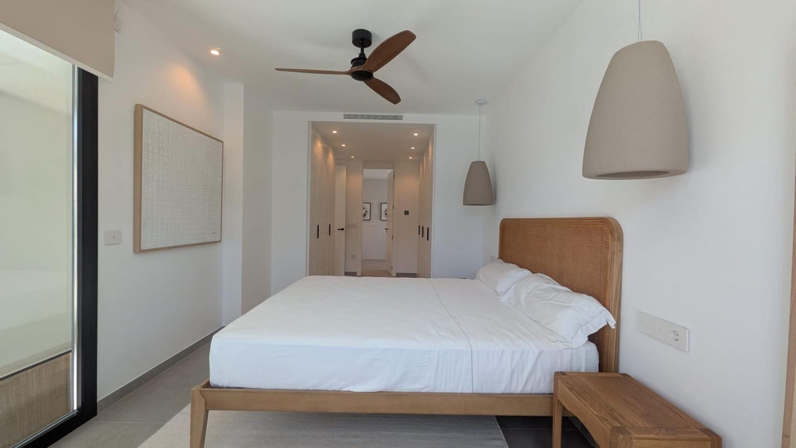 4 bedroom Villa for sale in Albir with pool - € 895,000 (Ref: 9582838)