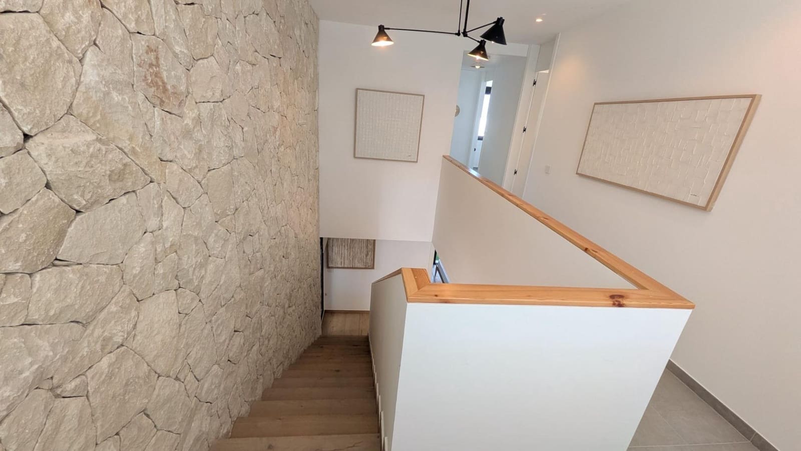 4 bedroom Villa for sale in Albir with pool - € 895,000 (Ref: 9582838)