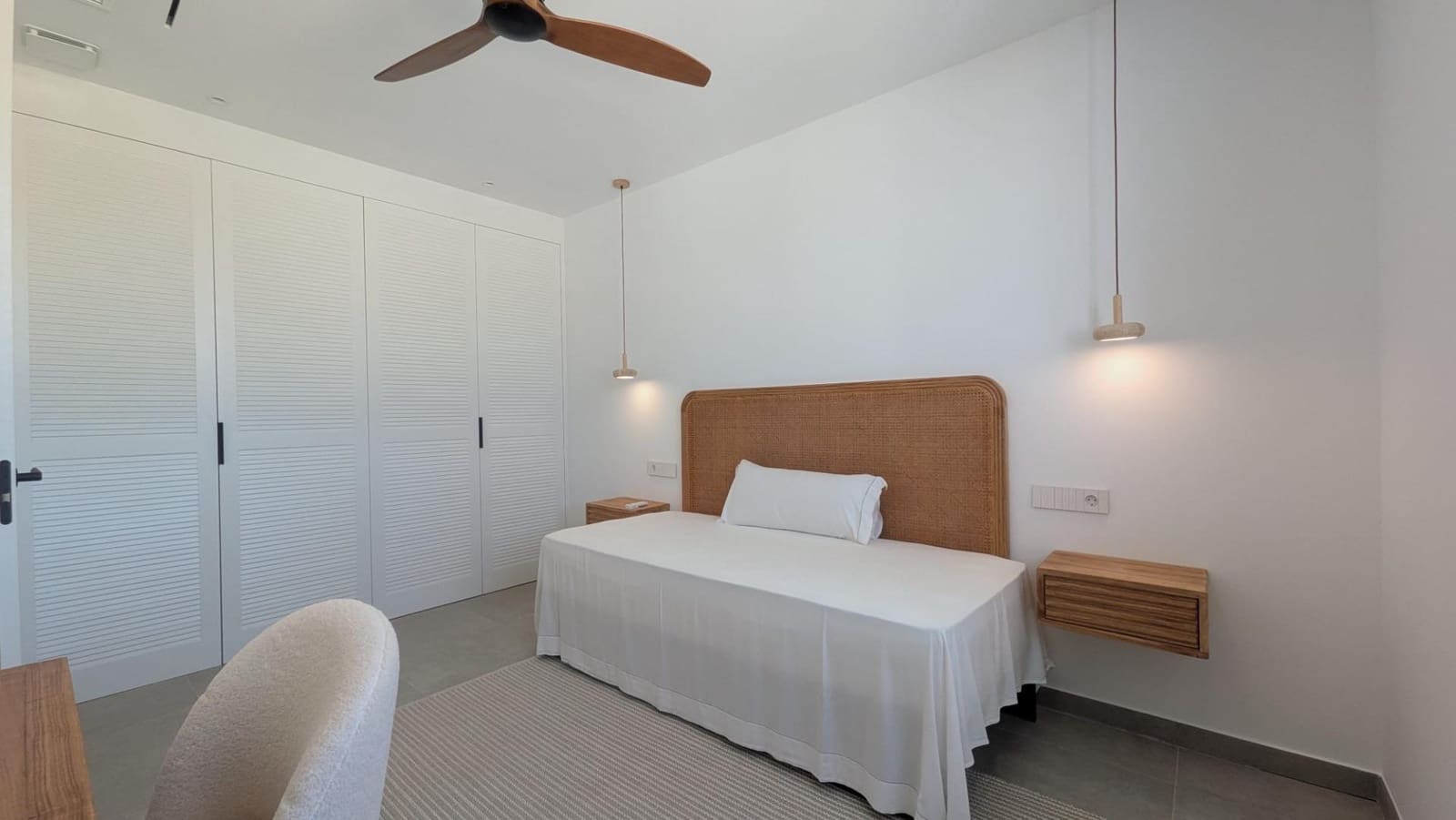 4 bedroom Villa for sale in Albir with pool - € 895,000 (Ref: 9582838)