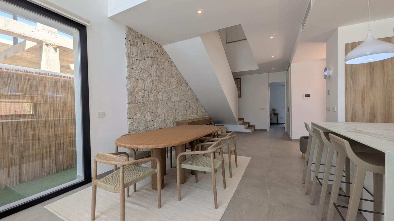4 bedroom Villa for sale in Albir with pool - € 895,000 (Ref: 9582838)