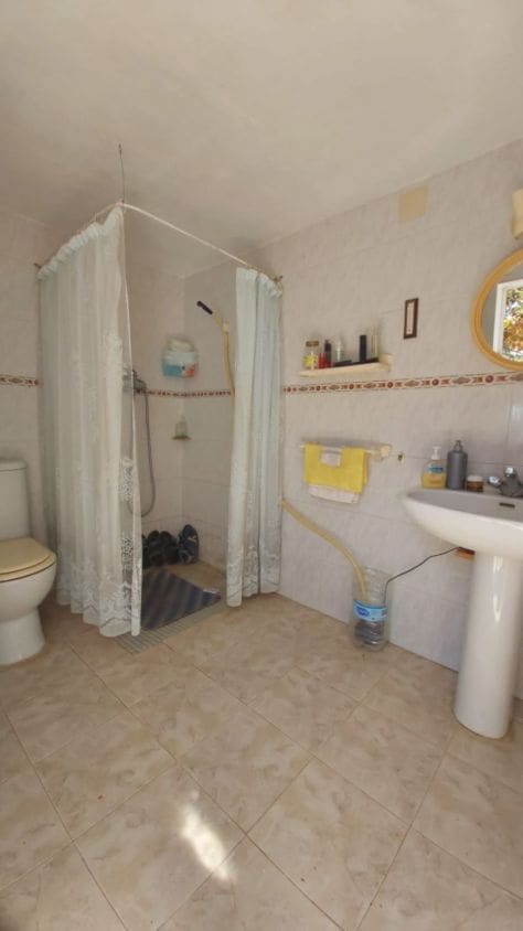 4 bedroom Villa for sale in La Nucia - € 560,000 (Ref: 9582840)