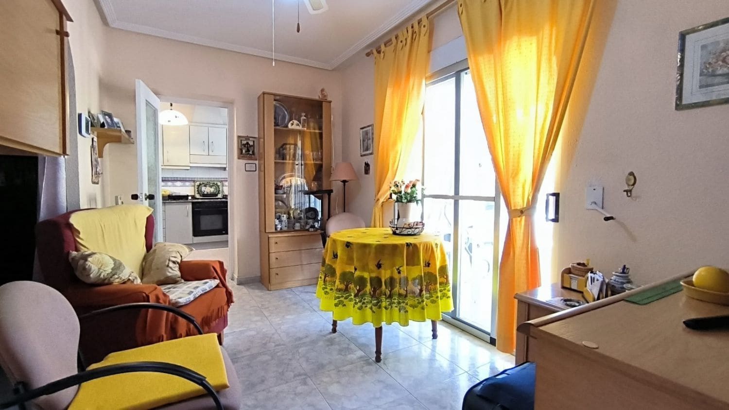 4 bedroom Villa for sale in La Nucia - € 560,000 (Ref: 9582840)