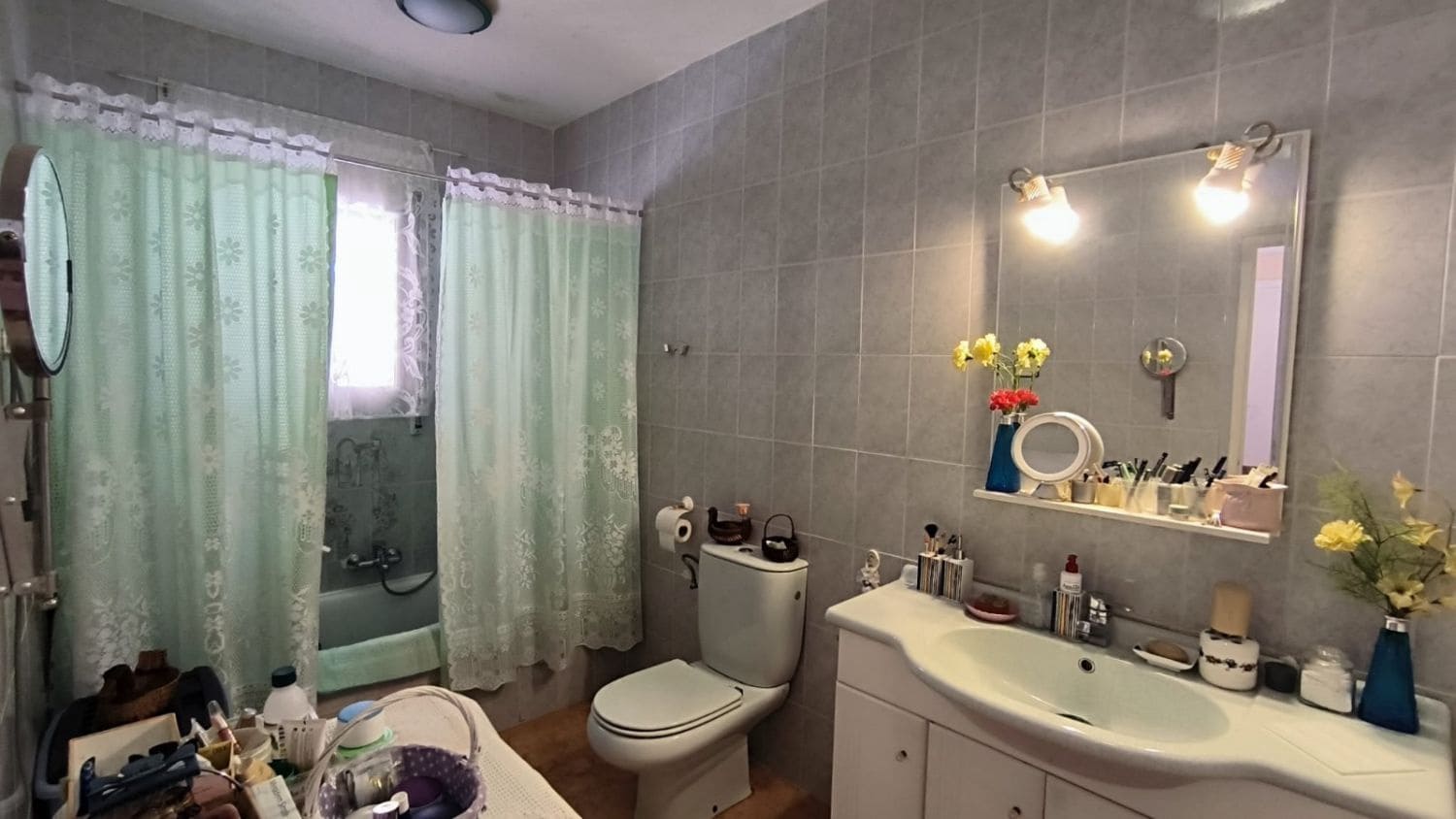 4 bedroom Villa for sale in La Nucia - € 560,000 (Ref: 9582840)