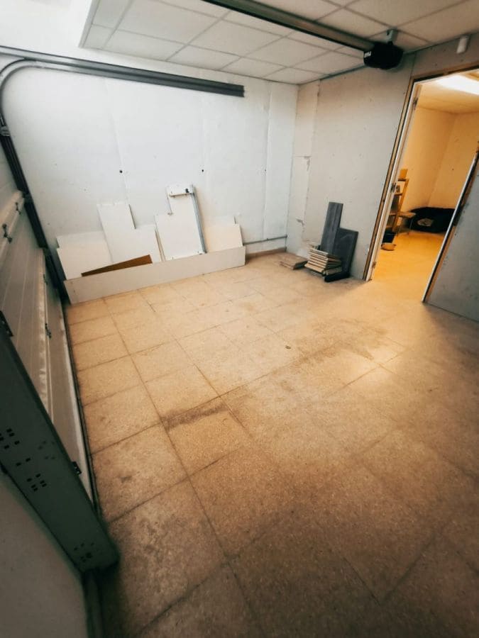 4 soveværelse Villa til salg i Alfaz del Pi / L'Alfas del Pi - € 398.000 (Ref: 9582842)