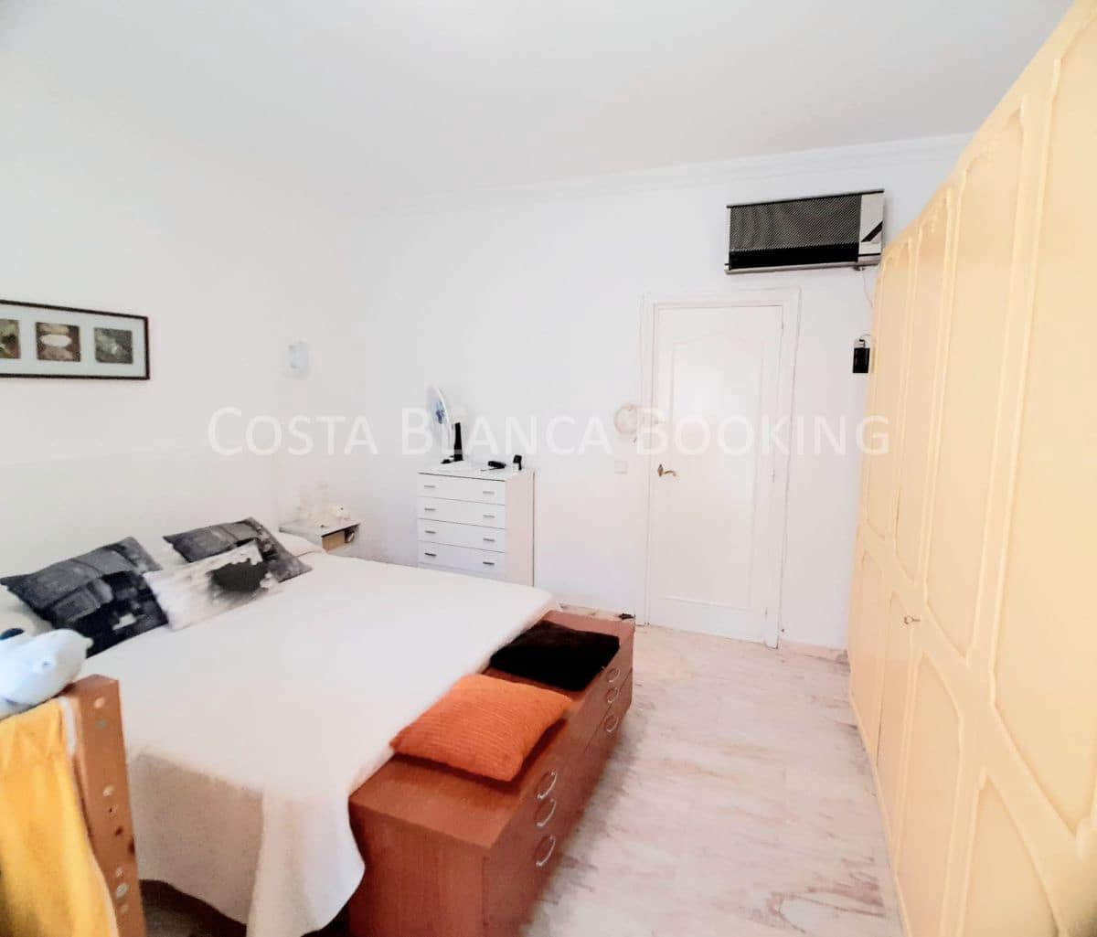 4 sovrum Villa till salu i Albir - 649 000 € (Ref: 9582843)