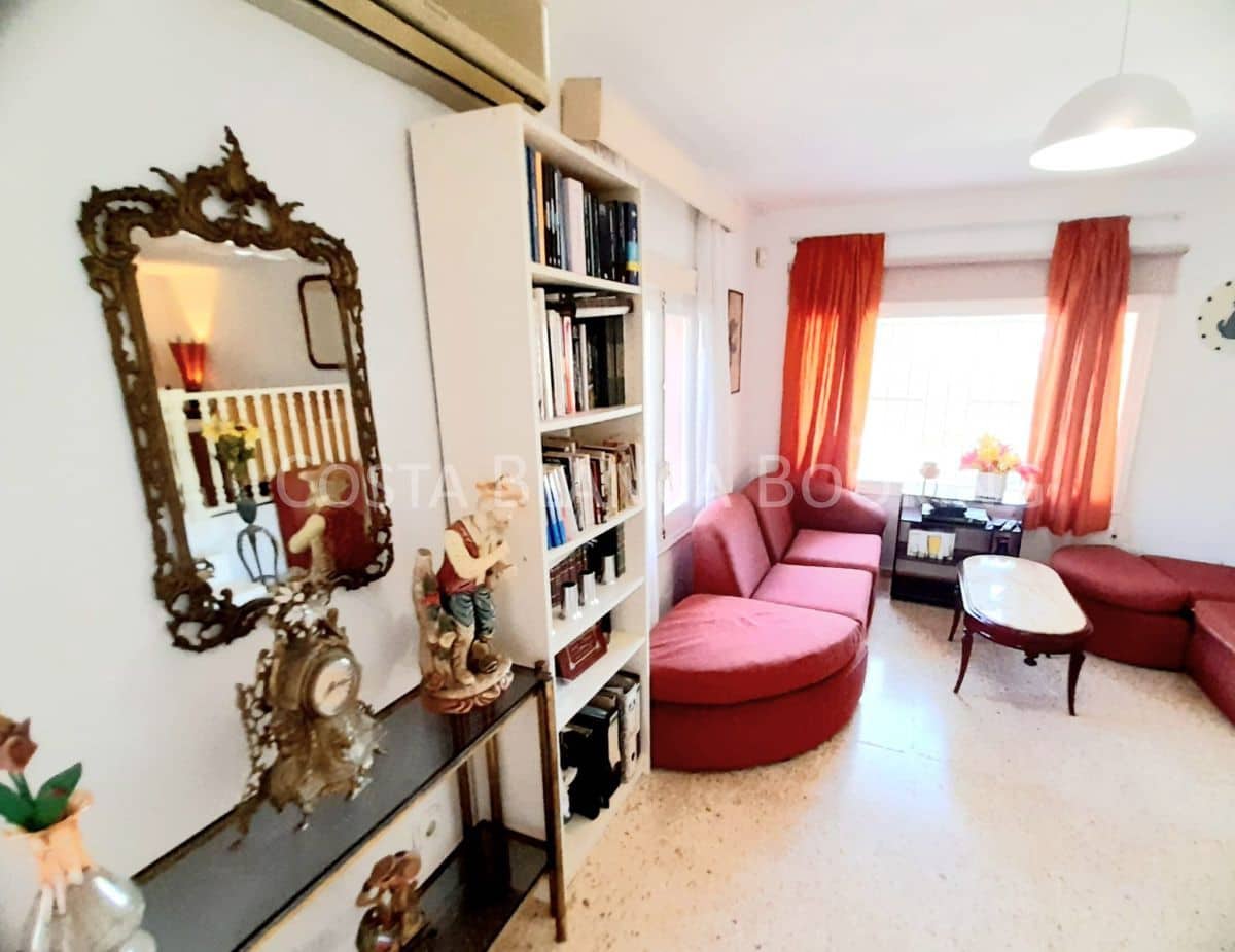 4 sovrum Villa till salu i Albir - 649 000 € (Ref: 9582843)