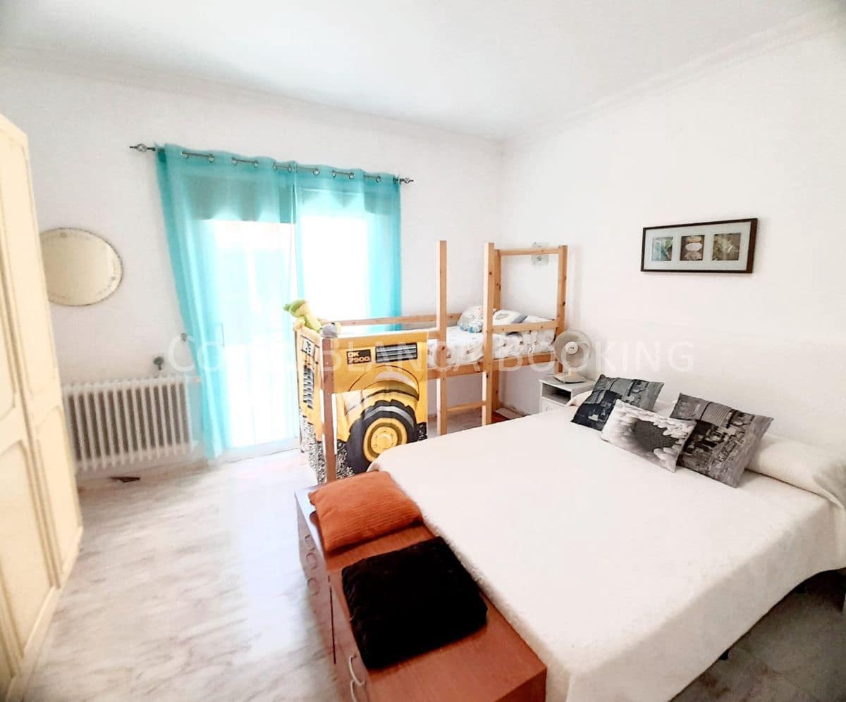 4 sovrum Villa till salu i Albir - 649 000 € (Ref: 9582843)