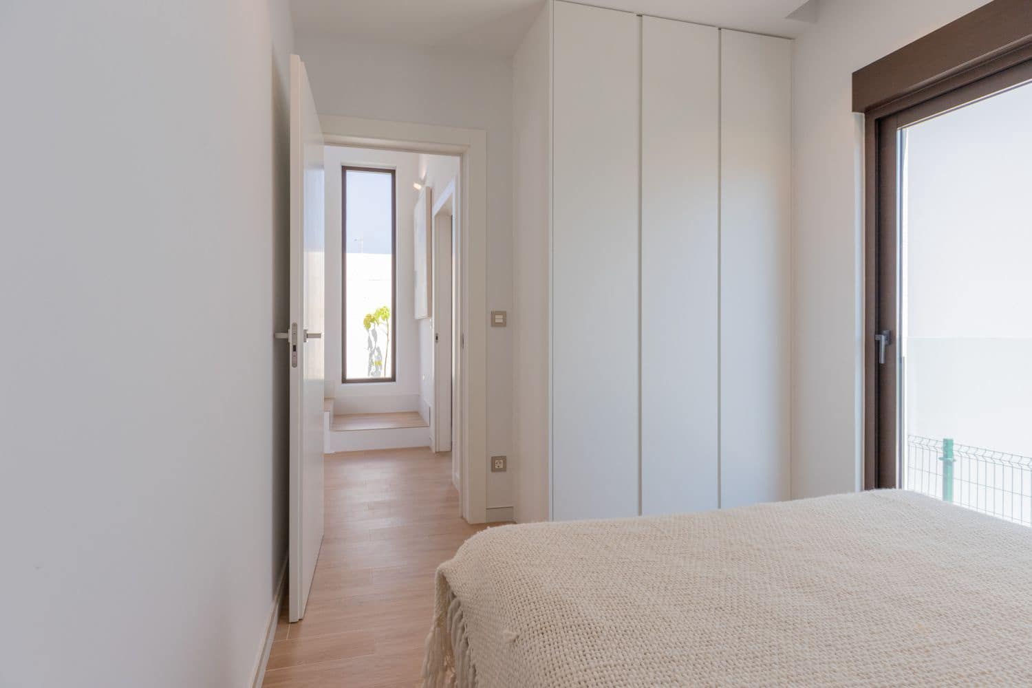 3 slaapkamer Villa te koop in Finestrat - € 585.000 (Ref: 9582845)