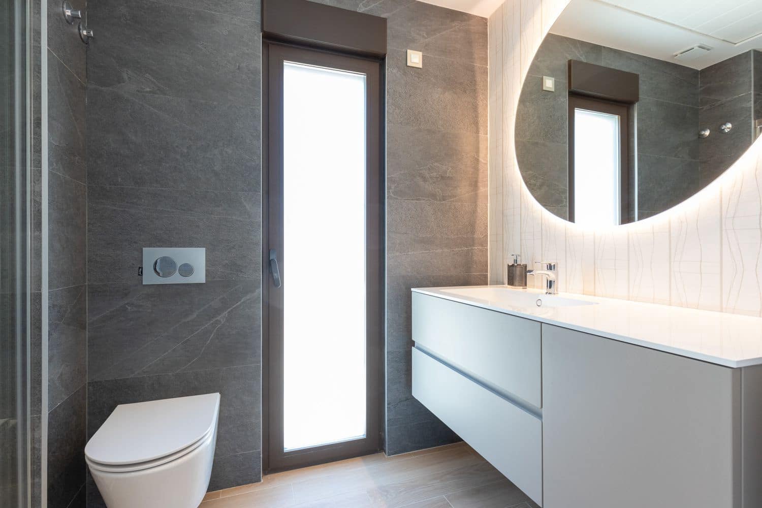 3 slaapkamer Villa te koop in Finestrat - € 585.000 (Ref: 9582845)