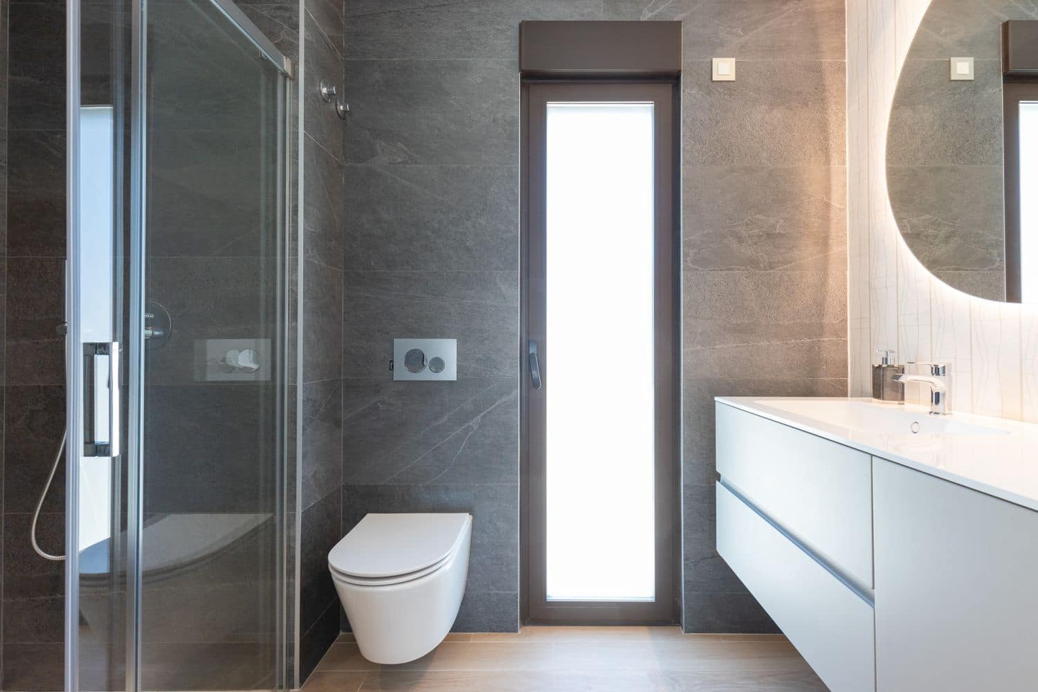 3 slaapkamer Villa te koop in Finestrat - € 585.000 (Ref: 9582845)