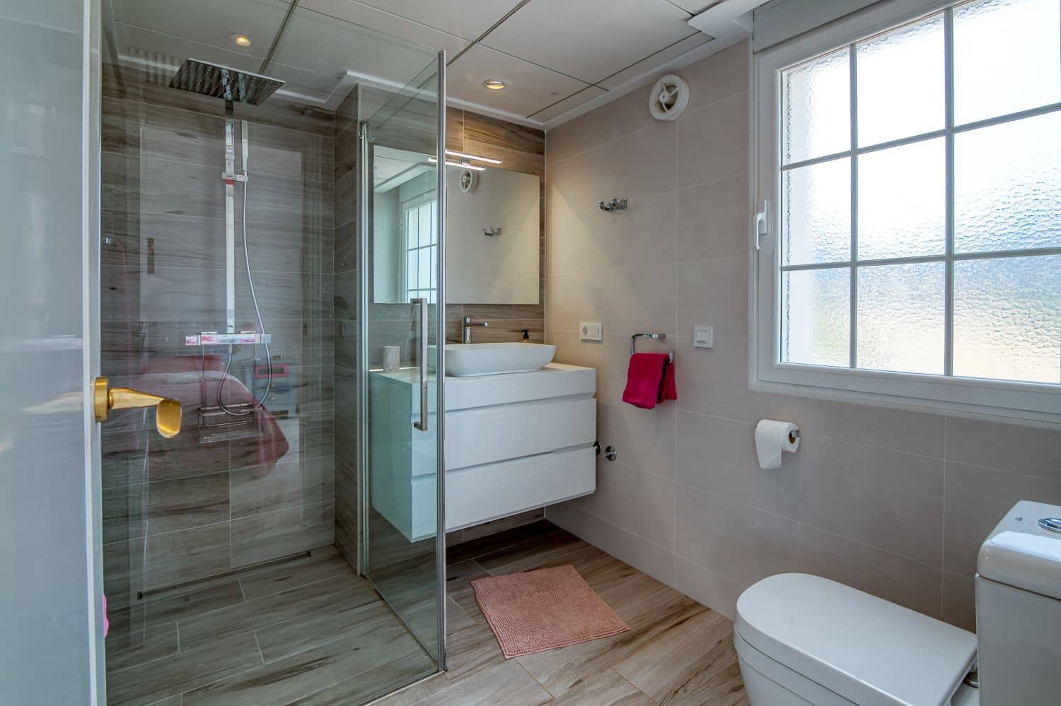 4 camera da letto Villa in vendita in Alfaz del Pi / L'Alfas del Pi - 1.200.000 € (Rif: 9582846)