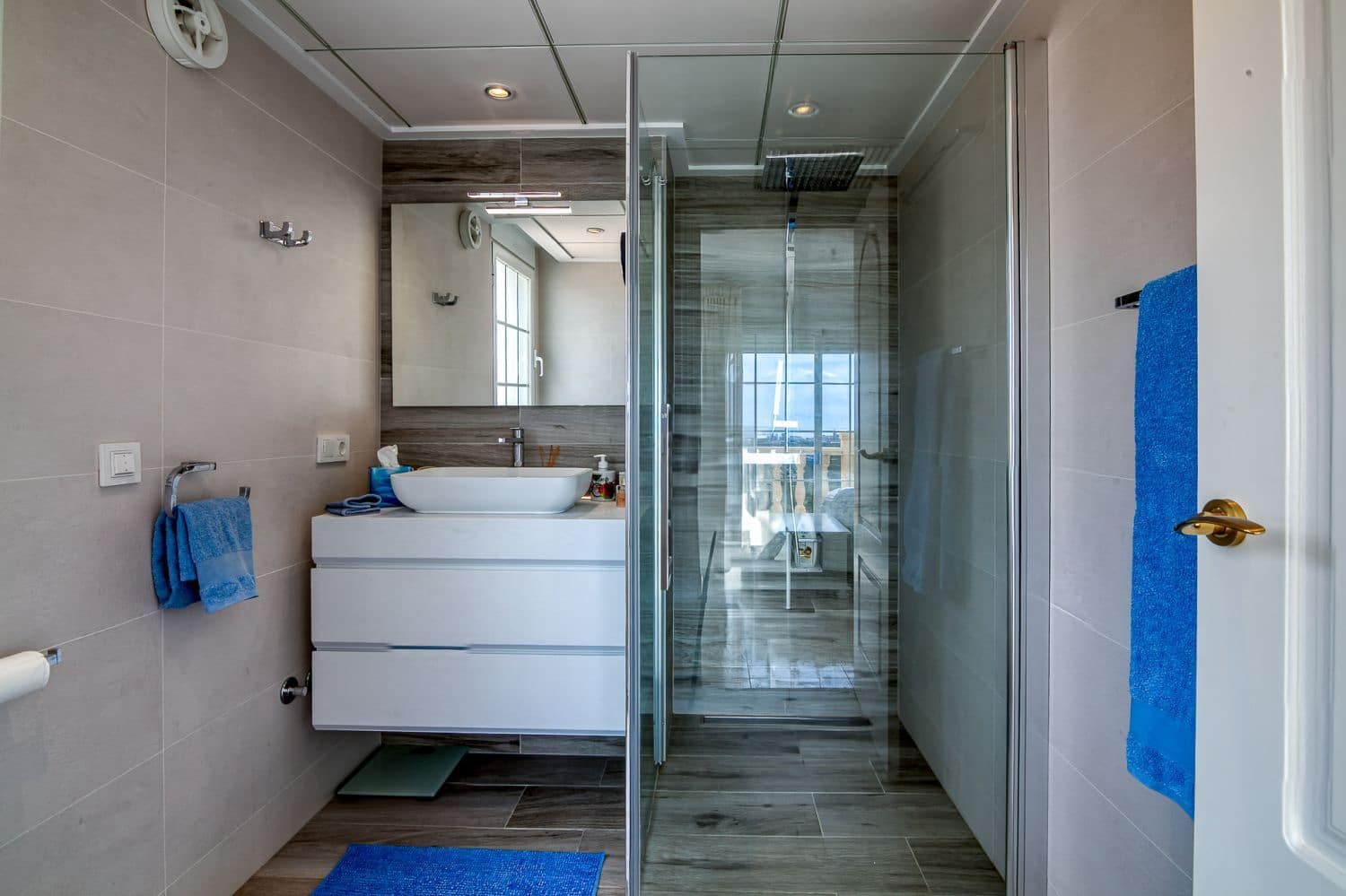 4 camera da letto Villa in vendita in Alfaz del Pi / L'Alfas del Pi - 1.200.000 € (Rif: 9582846)