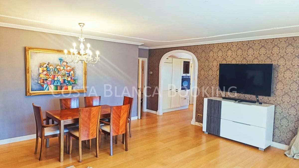 3 camera da letto Villa in vendita in Altea - 791.000 € (Rif: 9582850)