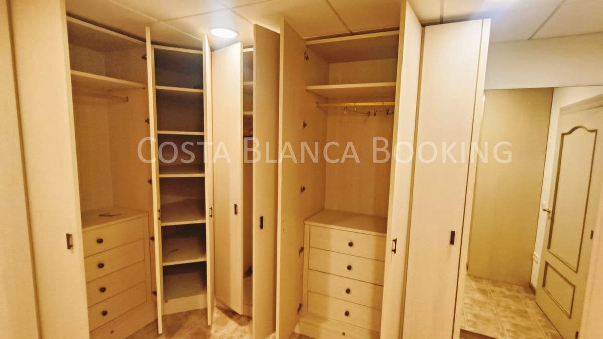 3 camera da letto Villa in vendita in Altea - 791.000 € (Rif: 9582850)