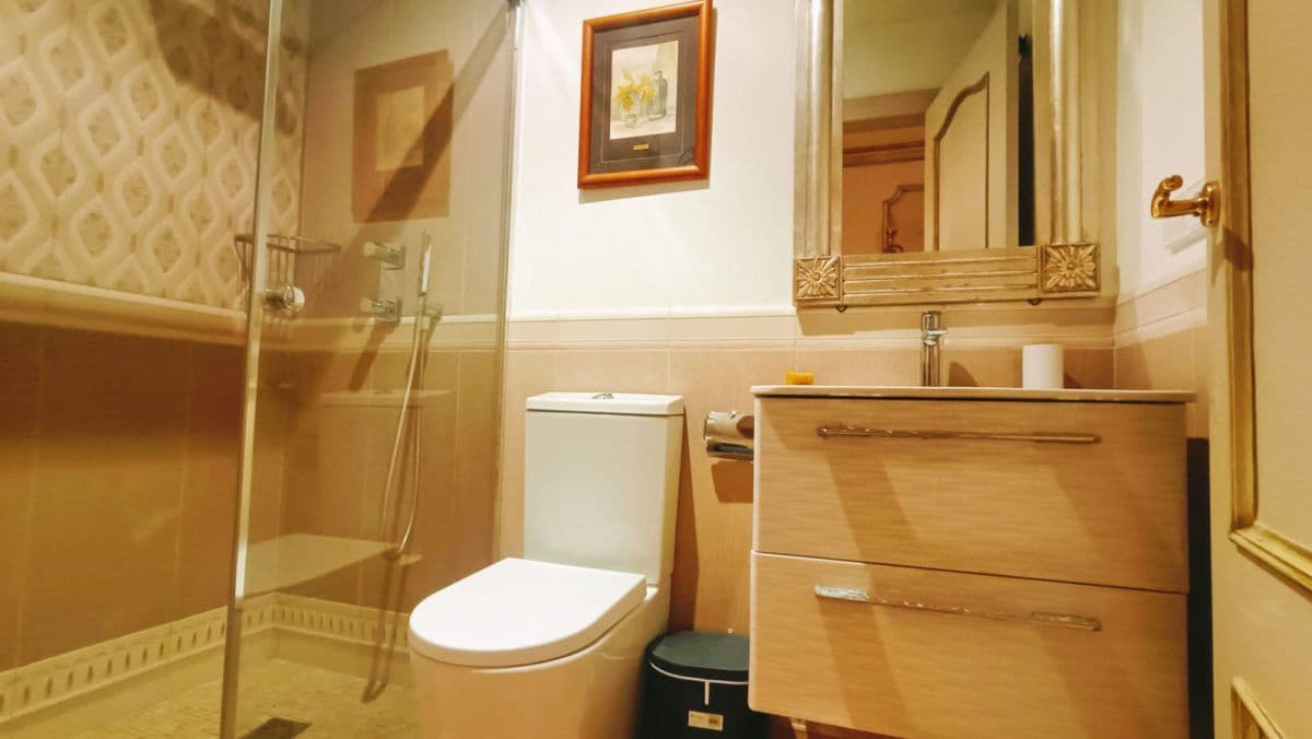 3 camera da letto Villa in vendita in Altea - 791.000 € (Rif: 9582850)