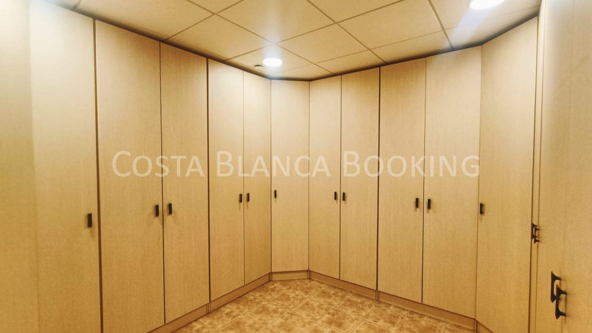 3 camera da letto Villa in vendita in Altea - 791.000 € (Rif: 9582850)