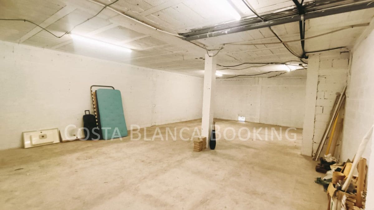 3 camera da letto Villa in vendita in Altea - 791.000 € (Rif: 9582850)