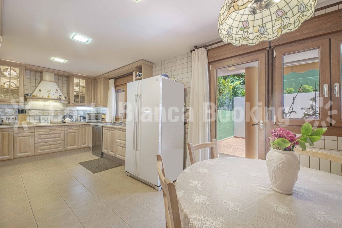 6 soveværelse Villa til salg i Benidorm - € 1.400.000 (Ref: 9582851)