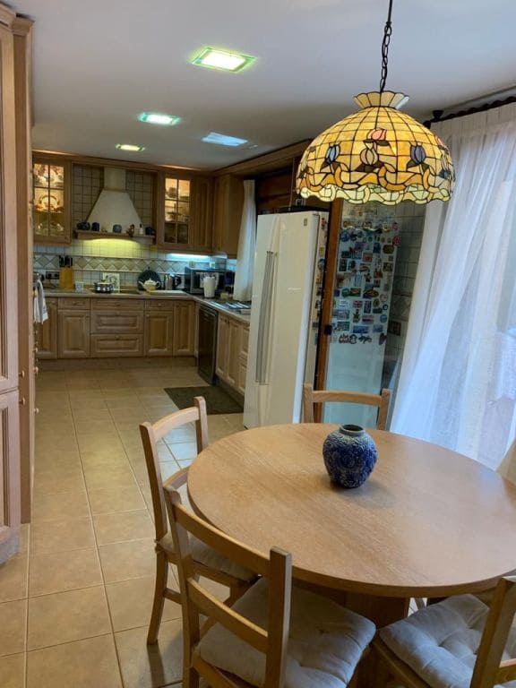 6 soveværelse Villa til salg i Benidorm - € 1.400.000 (Ref: 9582851)