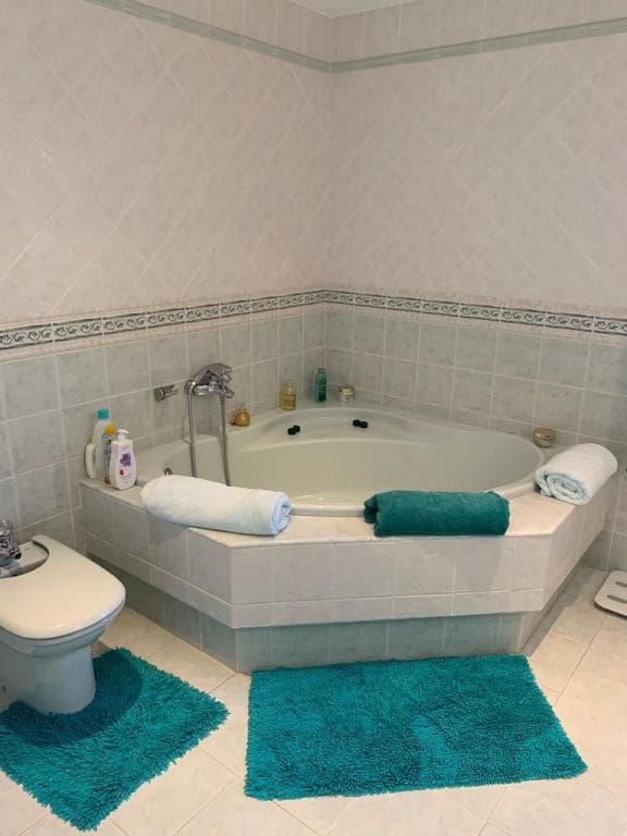 6 soveværelse Villa til salg i Benidorm - € 1.400.000 (Ref: 9582851)