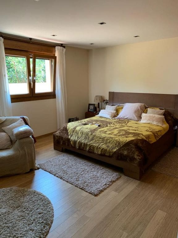 6 soveværelse Villa til salg i Benidorm - € 1.400.000 (Ref: 9582851)