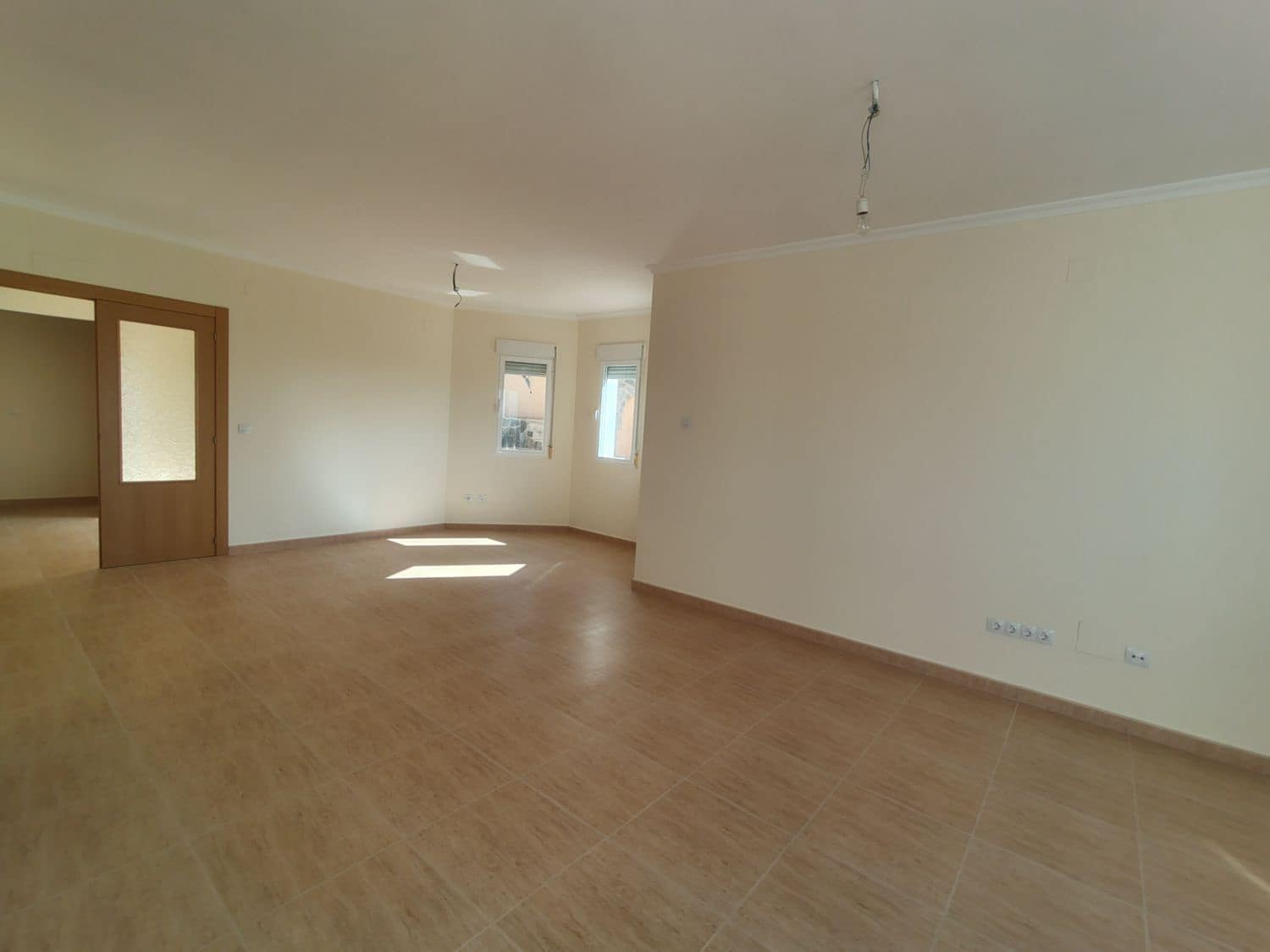 4 bedroom Villa for sale in Alfaz del Pi / L'Alfas del Pi - € 740,000 (Ref: 9582853)