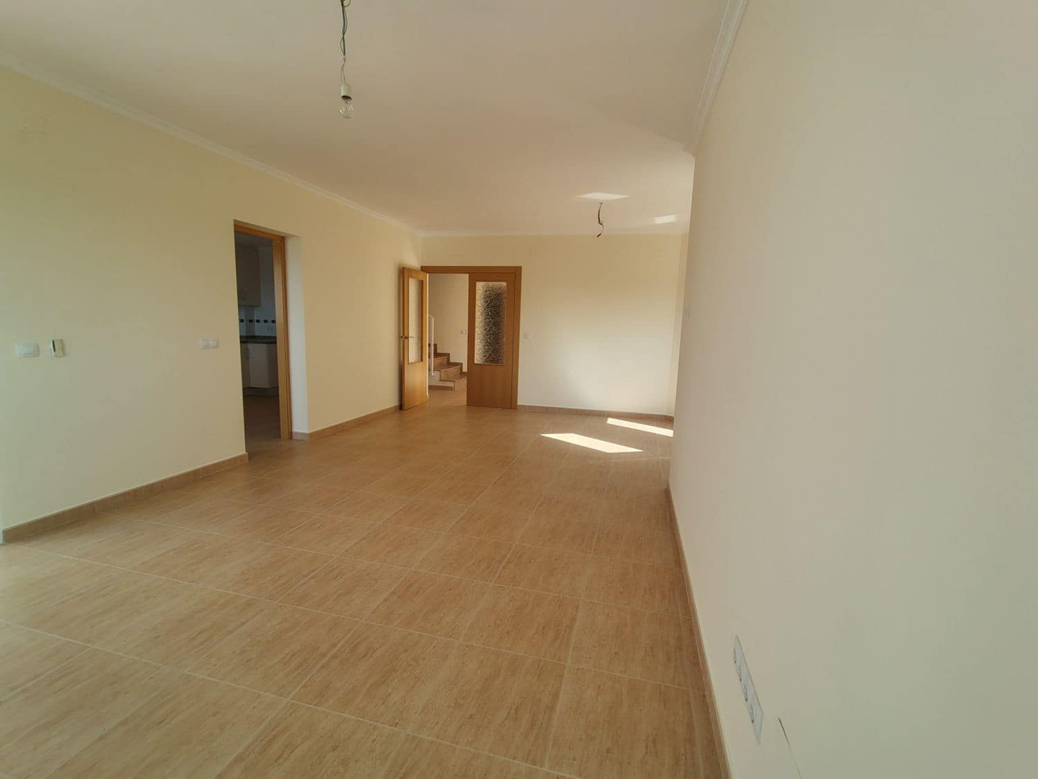 4 bedroom Villa for sale in Alfaz del Pi / L'Alfas del Pi - € 740,000 (Ref: 9582853)