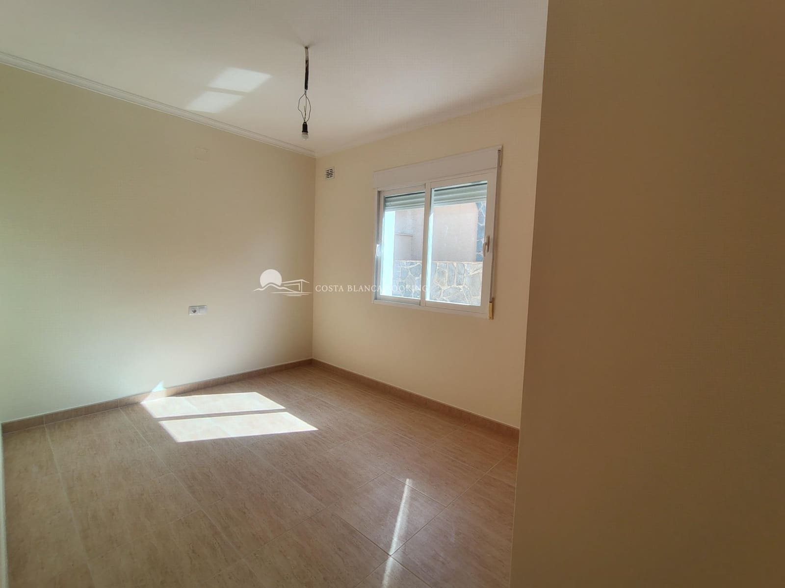 4 soverom Villa til salgs i Alfaz del Pi / L'Alfas del Pi med svømmebasseng garasje - € 740 000 (Ref: 9582853)