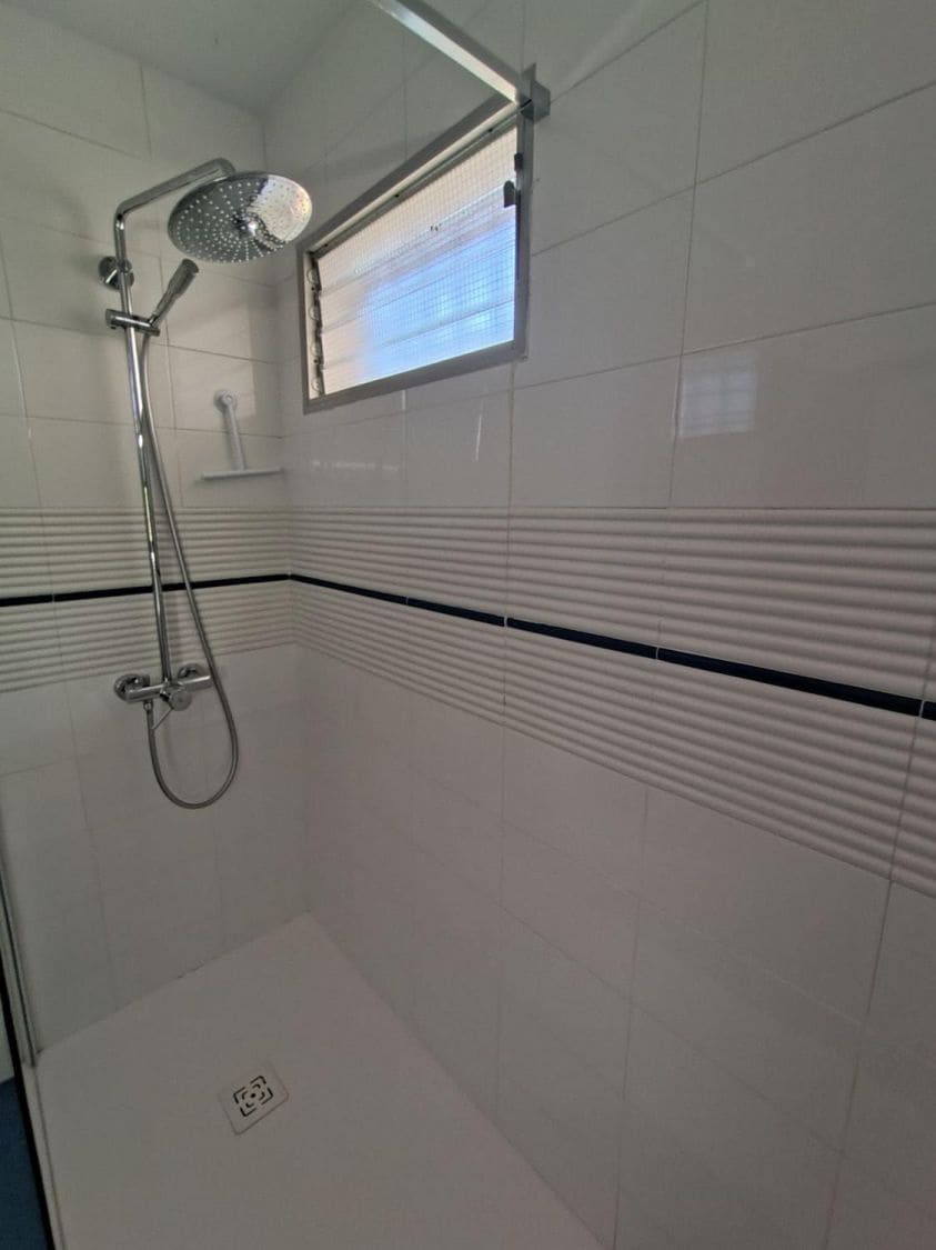 5 bedroom Villa for sale in La Villajoyosa / Vila Joiosa - € 1,100,000 (Ref: 9582854)