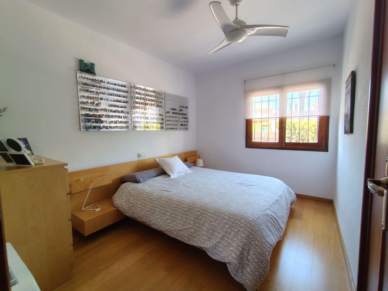 5 bedroom Villa for sale in La Villajoyosa / Vila Joiosa - € 1,100,000 (Ref: 9582854)