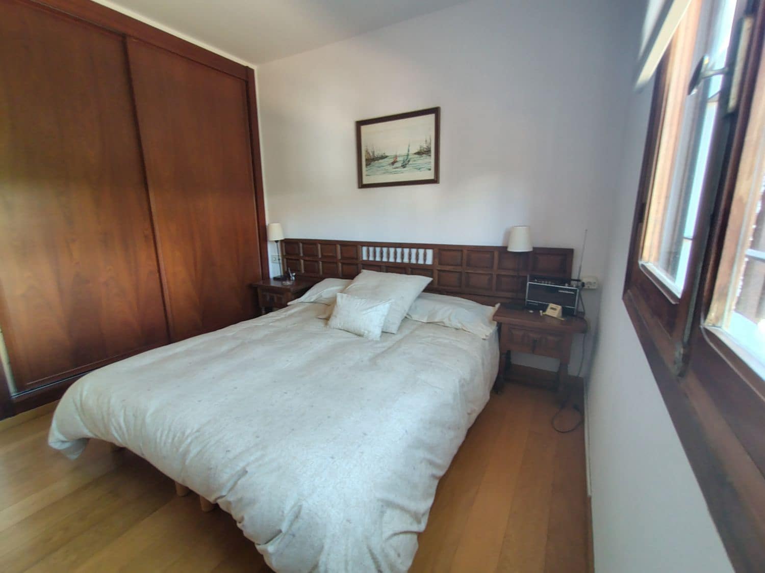 5 bedroom Villa for sale in La Villajoyosa / Vila Joiosa - € 1,100,000 (Ref: 9582854)