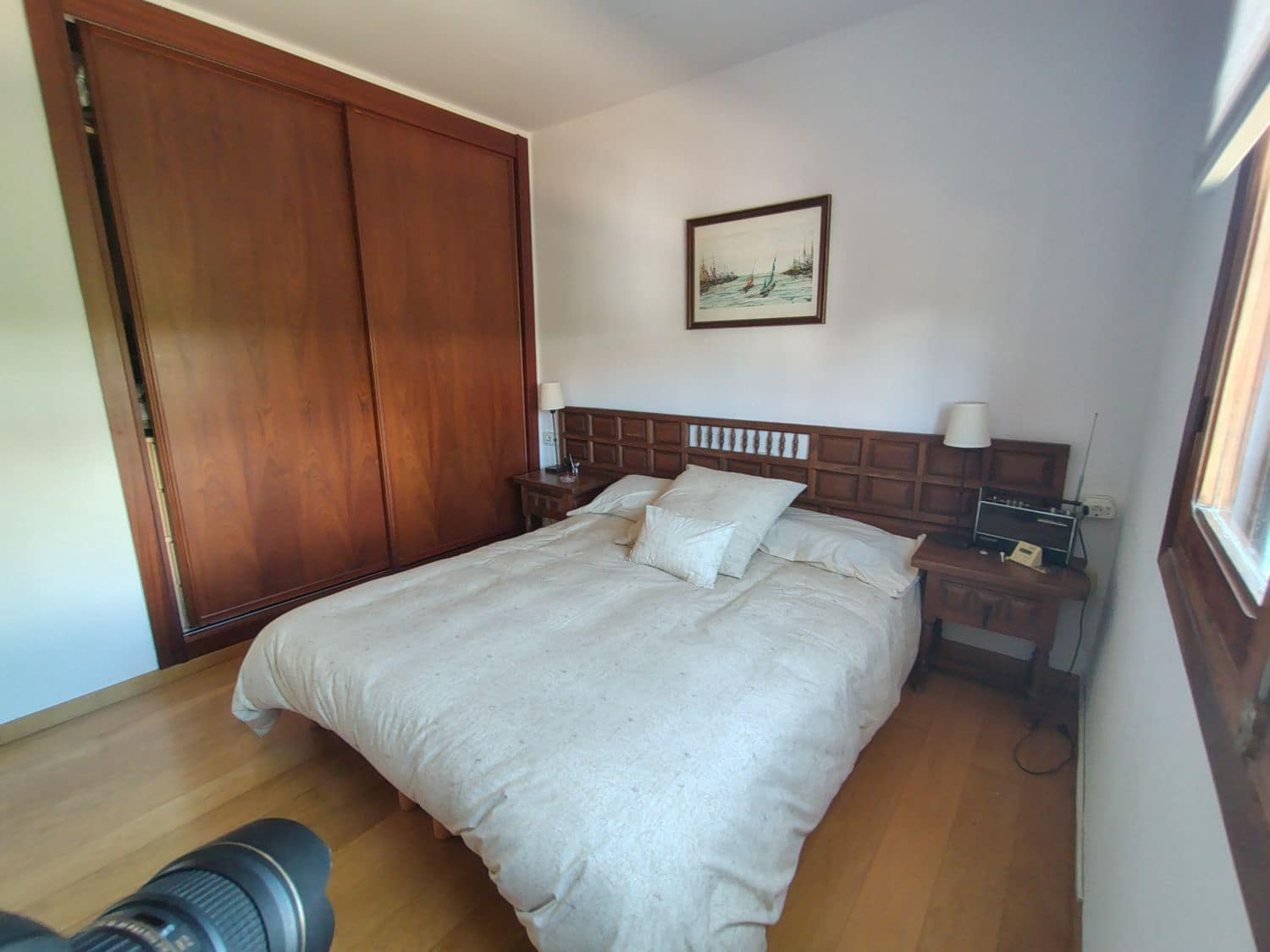 5 bedroom Villa for sale in La Villajoyosa / Vila Joiosa - € 1,100,000 (Ref: 9582854)