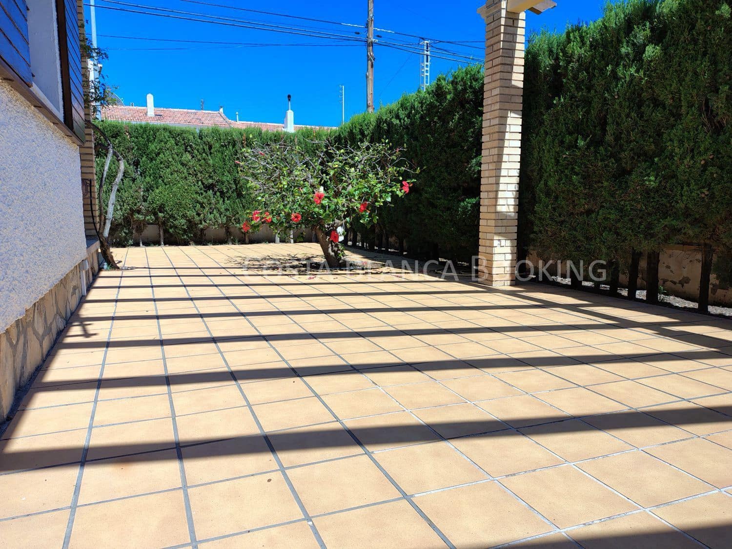 5 bedroom Villa for sale in La Villajoyosa / Vila Joiosa - € 1,100,000 (Ref: 9582854)