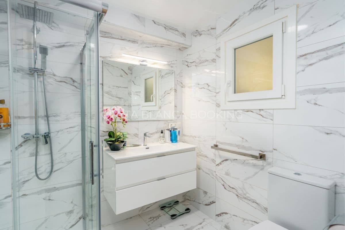 Apartamento de 3 habitaciones en Alfaz del Pi / L'Alfàs del Pi en venta - 367.500 € (Ref: 9582857)