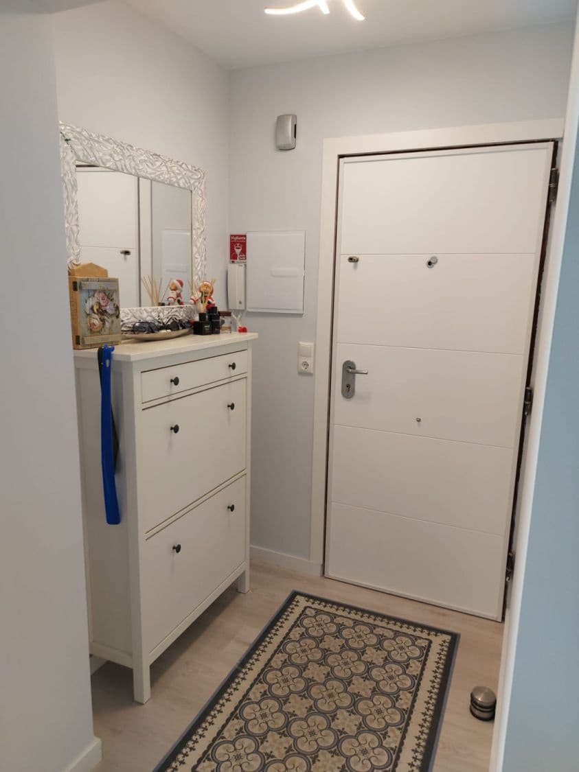 Apartamento de 3 habitaciones en Alfaz del Pi / L'Alfàs del Pi en venta - 367.500 € (Ref: 9582857)