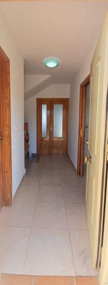 2 quarto Bungalow para venda em Polop - 224 000 € (Ref: 9582858)