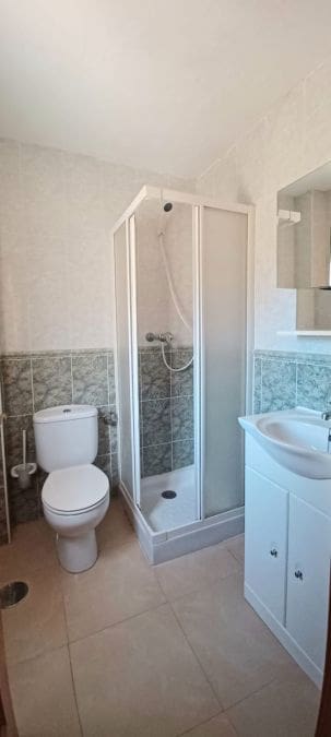 2 quarto Bungalow para venda em Polop - 224 000 € (Ref: 9582858)