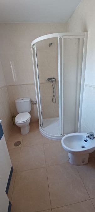 2 quarto Bungalow para venda em Polop - 224 000 € (Ref: 9582858)