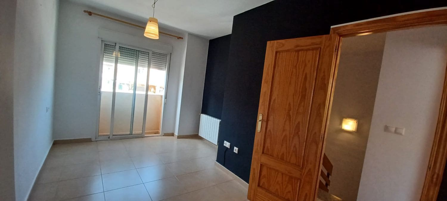 2 quarto Bungalow para venda em Polop - 224 000 € (Ref: 9582858)