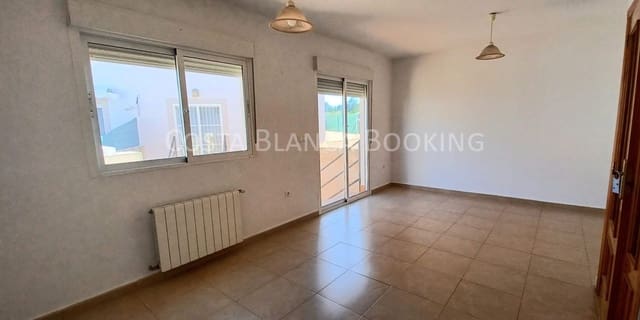 2 quarto Bungalow para venda em Polop - 224 000 € (Ref: 9582858)