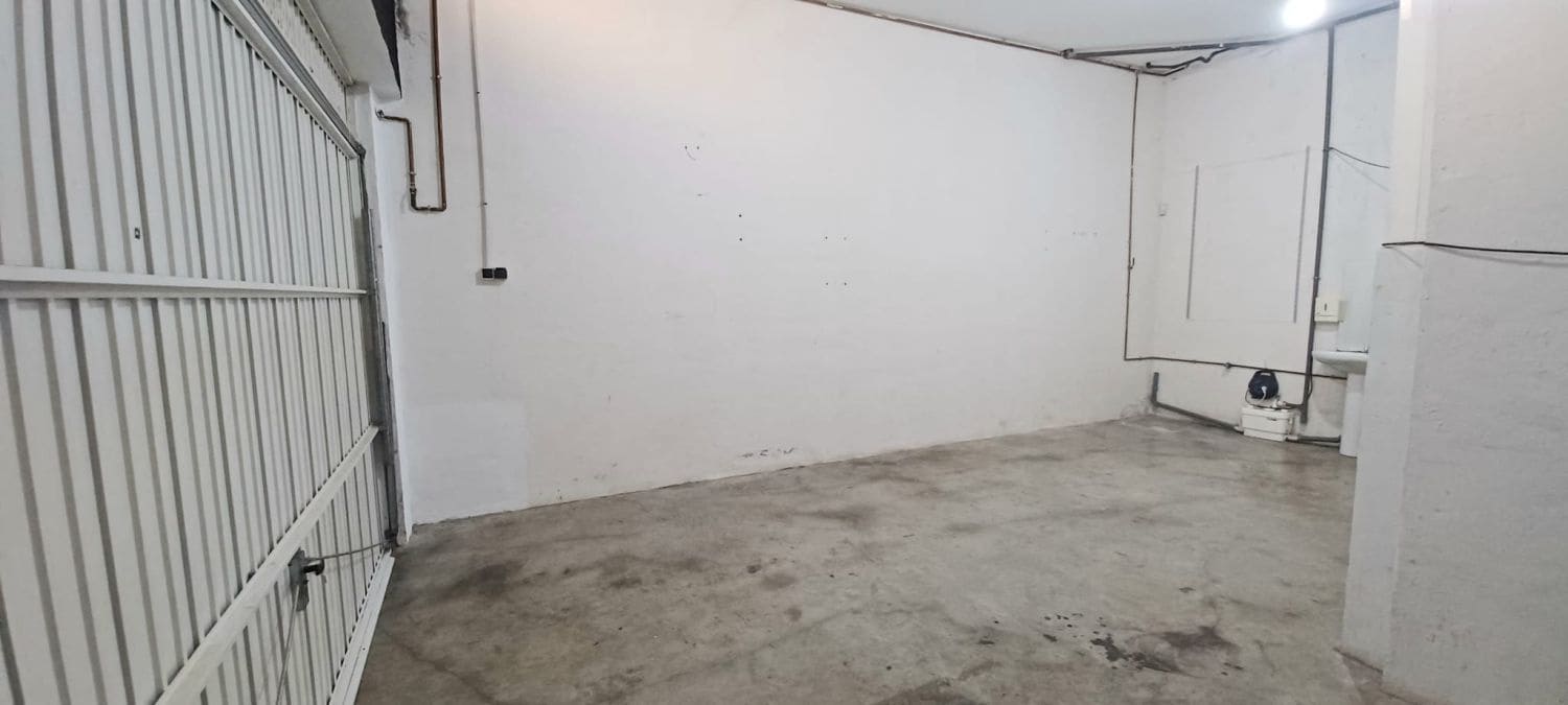 2 quarto Bungalow para venda em Polop - 224 000 € (Ref: 9582858)