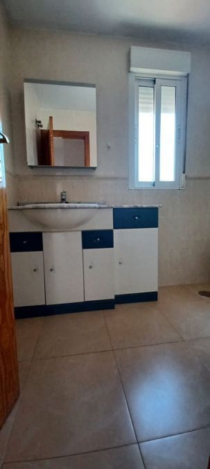 2 makuuhuone Bungalow myytävänä paikassa Polop - 223 000 € (Ref: 9582858)